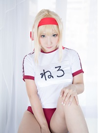 (Cosplay)(C93) Shooting Star  (サク) Nero Collection 194MB1(66)